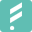 Logo First Sentier Investors (Australia) Services Pty Ltd.