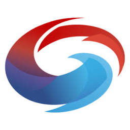 Logo FORCAM GmbH