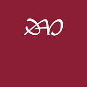 Logo Wissenschaftliche Verlagsgesellschaft mbH