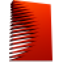 Logo P.E.I.S.A