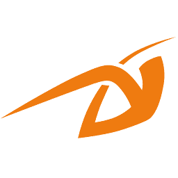 Logo Promozioni Servizi Srl