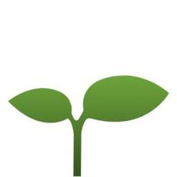 Logo Walter Peiffer GmbH