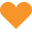 Logo AU Energy LLC (California)