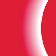 Logo DENSO Products & Services Americas, Inc.