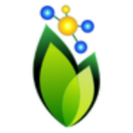 Logo Clinical & Herbal Innovations, Inc.
