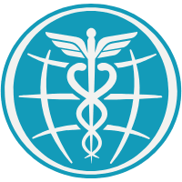Logo Catalyst Clinical Research LLC