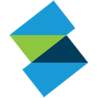 Logo Stout Risius Ross LLC
