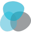Logo Genera Holdings Ltd