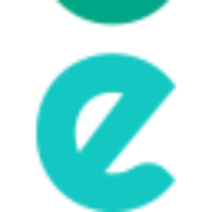Logo Evolve Ventures, Inc.