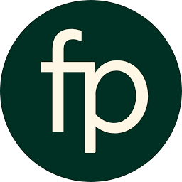 Logo Fresh Prep Foods, Inc.