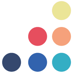 Logo Brightcore Energy LLC