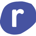 Logo Real Links Ltd.