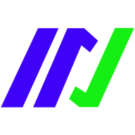 Logo Menang Nusantara Holdings Sdn. Bhd.