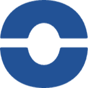 Logo Note UK Ltd.