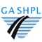 Logo GR Akkalkot Solapur Highway Pvt Ltd.