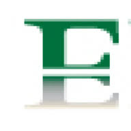 Logo Ebbtide Partners Ltd.