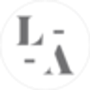 Logo LaserAway LLC