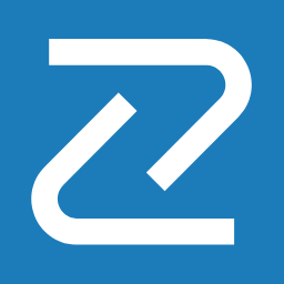 Logo Zensum AB