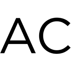Logo Agamya Capital LLC