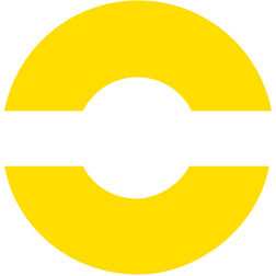 Logo Interroll Kronau GmbH