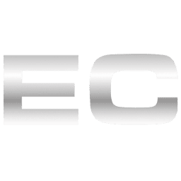 Logo East Coast Welding & Fabrication LLC