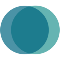 Logo Law & Economics Foundation St. Gallen