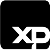 Logo XP Malls Fundo de Investimento Imobiliário FII