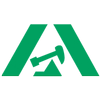 Logo Artex Oil Co.