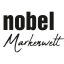 Logo Nobel Collection GmbH & Co. Vereinigter Möbelhandel KG