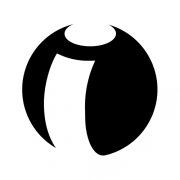 Logo Westermann Verwaltungs GmbH