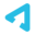 Logo NoTraffic Ltd.