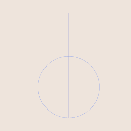 Logo Blueprint Equity Management LLC