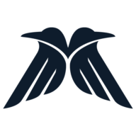 Logo Odinbrook Global Advisors LLC