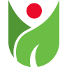 Logo Sunridge Foods Pvt Ltd.