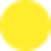 Logo Berlin Rosen Ltd.