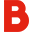 Logo GS Acquisitions Ltd.