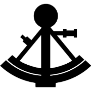 Logo Navigator Gas Invest Ltd.