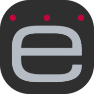 Logo Ellipsiz DSS Pte Ltd.