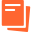 Logo KBOSS.hu Kereskedelmi és Szolgáltató Kft.