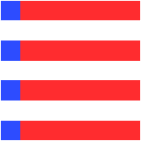 Logo Akerna Corp.