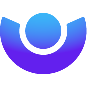 Logo Untitled LLC