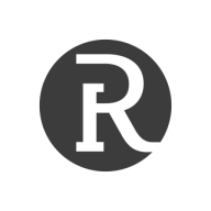 Logo Compagnie Financière Richelieu SA