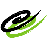 Logo Component Control, Inc.