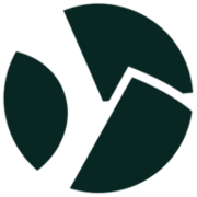 Logo The Collective (Living) Ltd.
