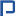 Logo Vectura Group Investments Ltd.