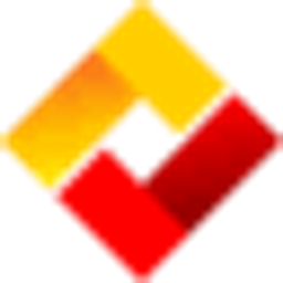 Logo Trade Direct Insurance Services Ltd.