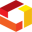 Logo Yong Concrete PCL