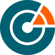 Logo Radar LLC