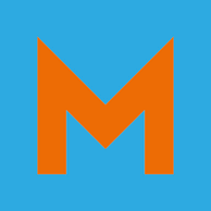 Logo Montezuma's Direct Ltd.