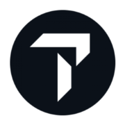 Logo Travelport Ltd.